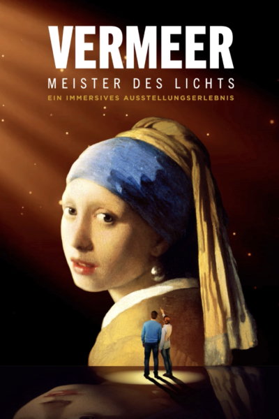 Vermeer Teaser Thumb 
