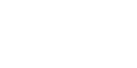 Logo Alegria Exhibition